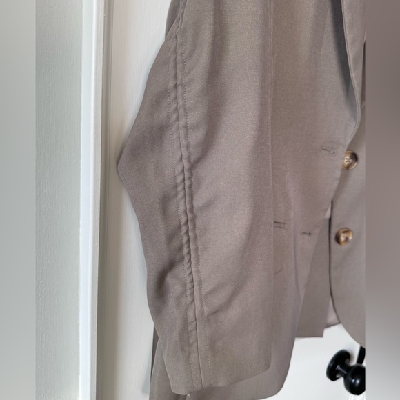 Heartloom* Farron Blazer - Picture 4 of 8